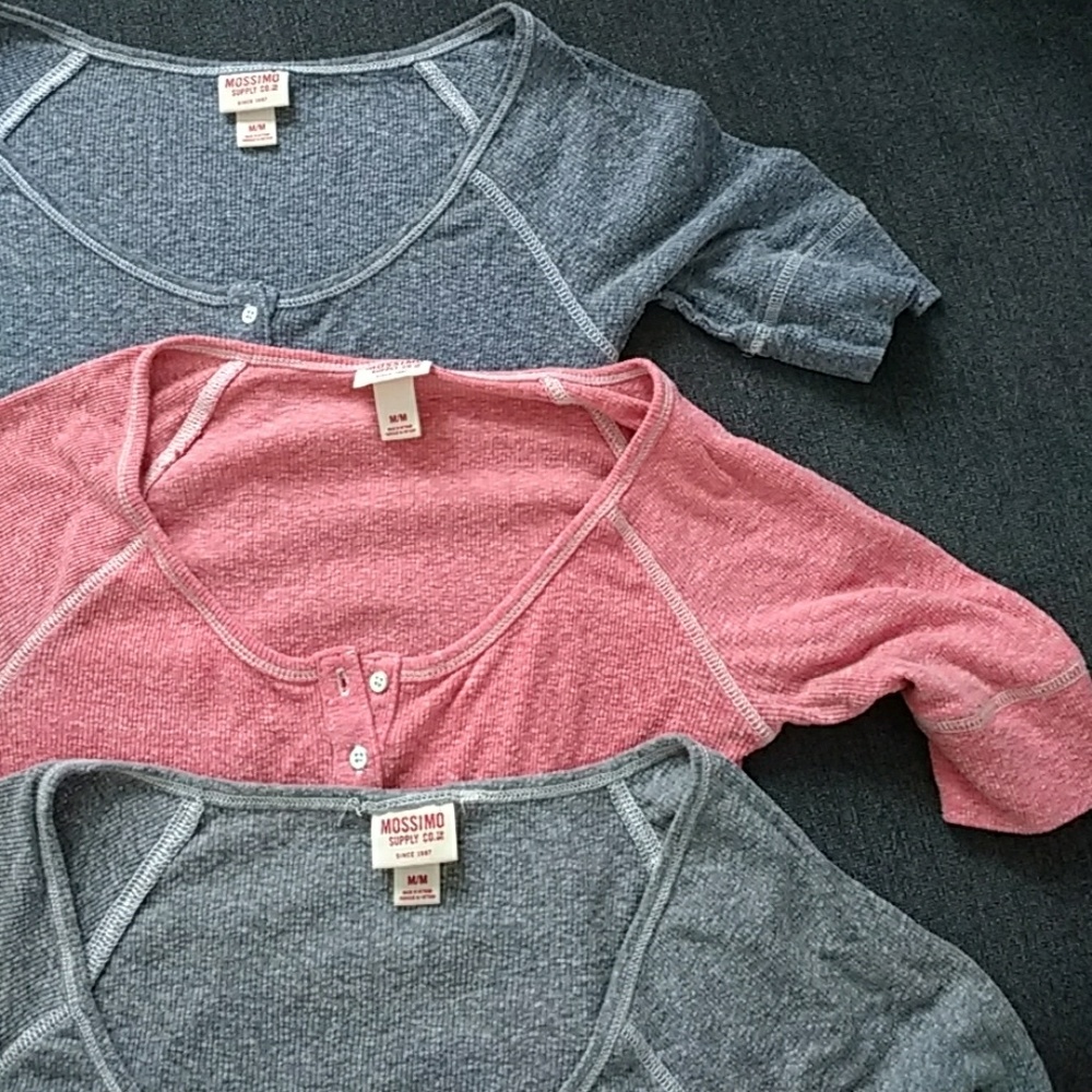 LAST CHANCE! REMOVING LISTING!